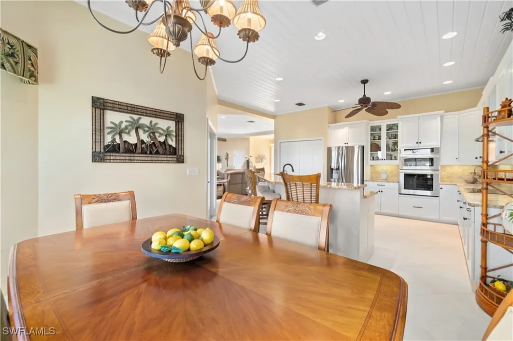 197 San Mateo Drive Bonita Springs FL 34134