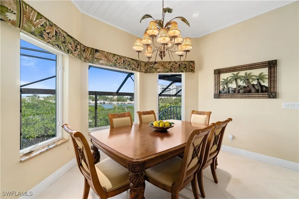 197 San Mateo Drive Bonita Springs FL 34134