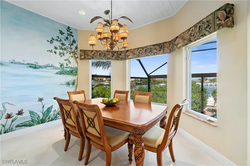 197 San Mateo Drive Bonita Springs FL 34134