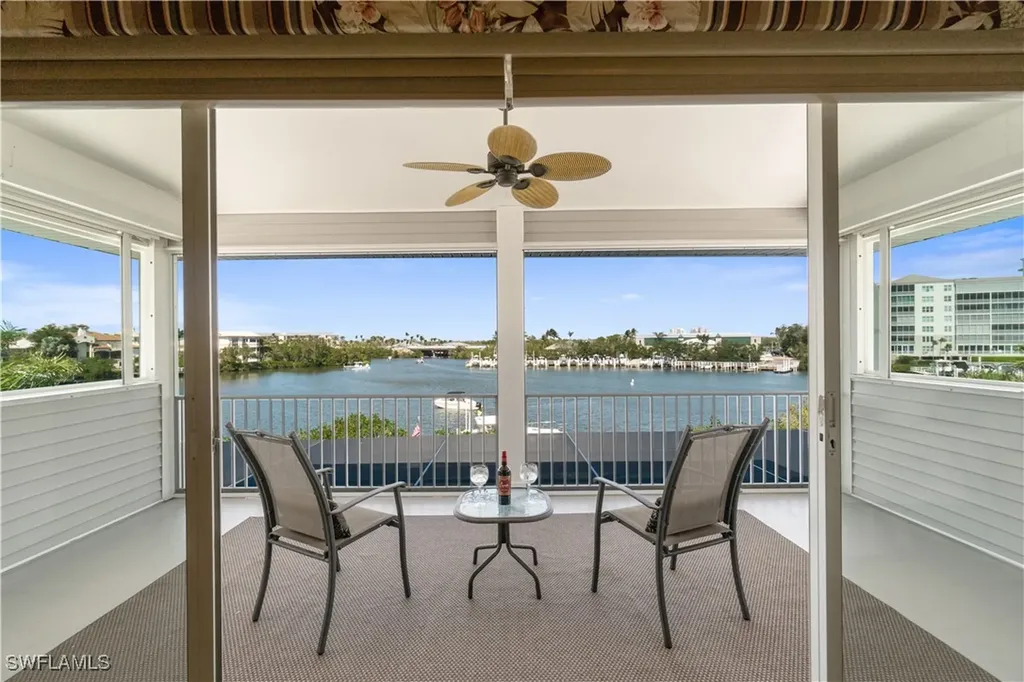 197 San Mateo Drive Bonita Springs FL 34134