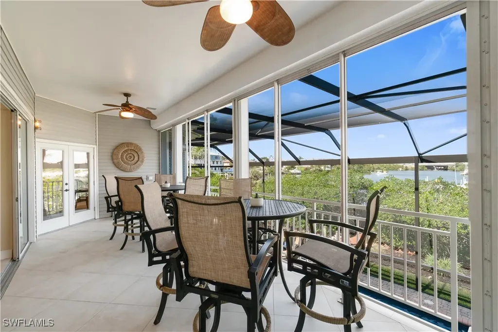 197 San Mateo Drive Bonita Springs FL 34134