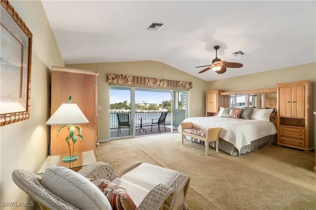 197 San Mateo Drive Bonita Springs FL 34134