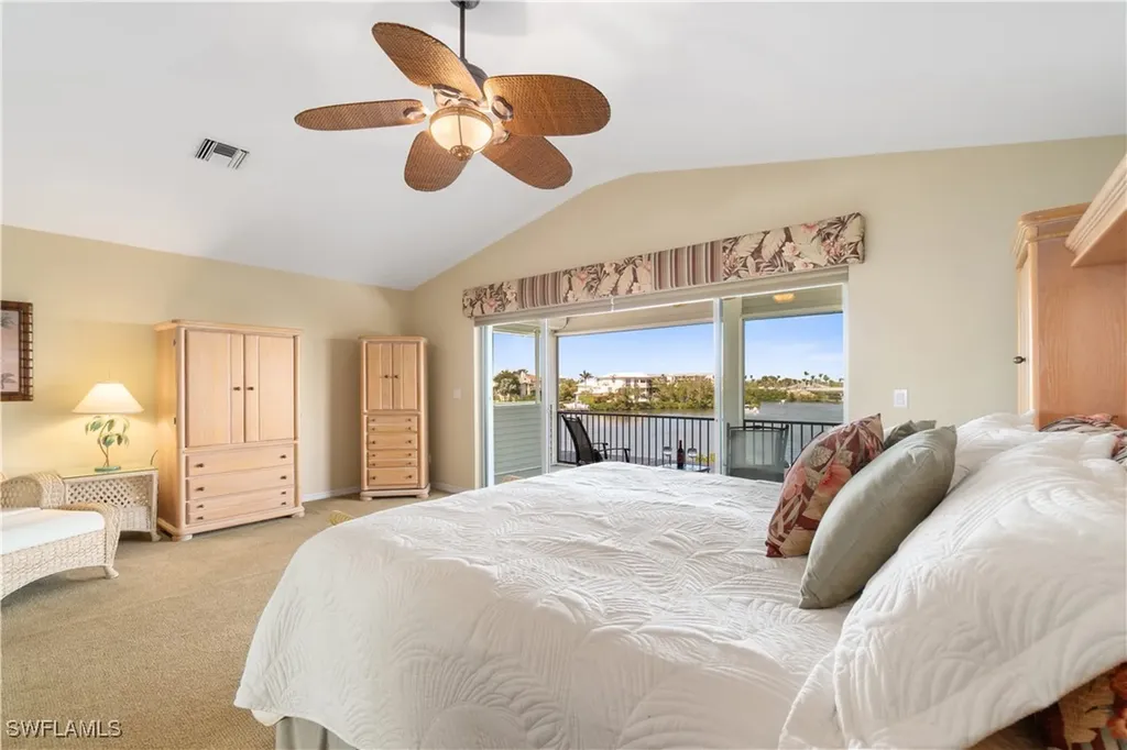 197 San Mateo Drive Bonita Springs FL 34134