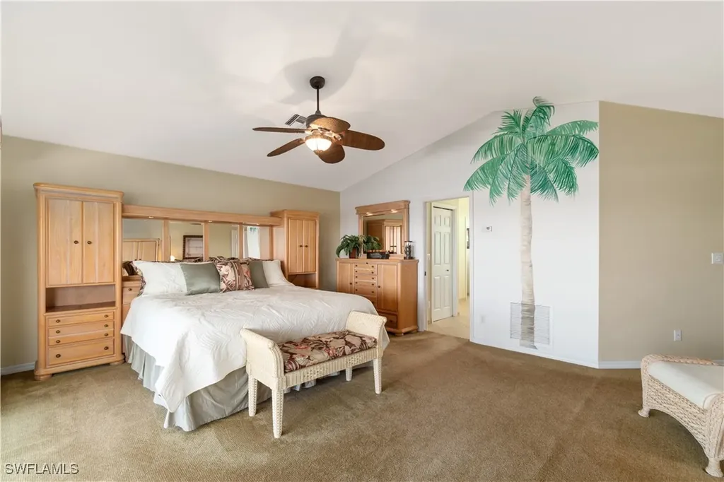 197 San Mateo Drive Bonita Springs FL 34134