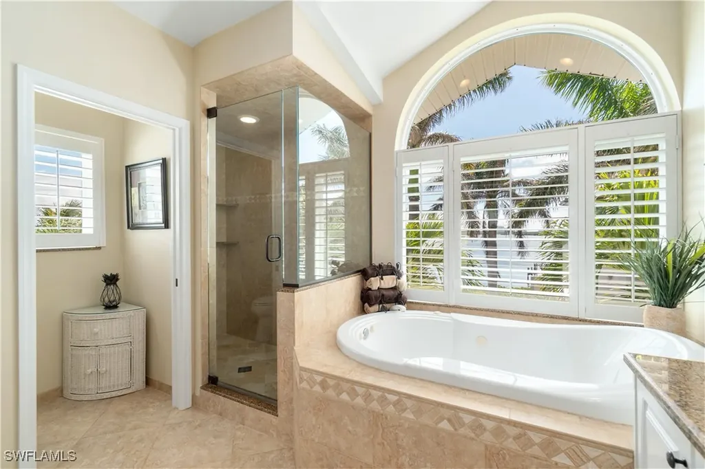 197 San Mateo Drive Bonita Springs FL 34134