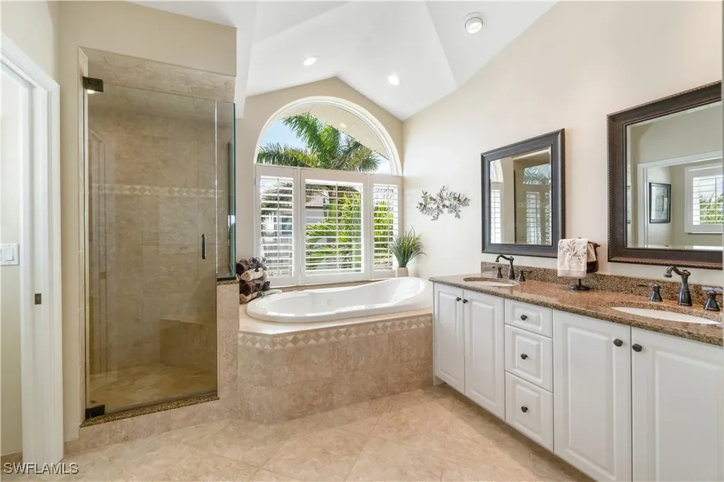 197 San Mateo Drive Bonita Springs FL 34134