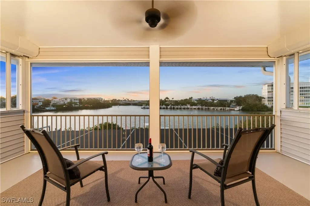 197 San Mateo Drive Bonita Springs FL 34134