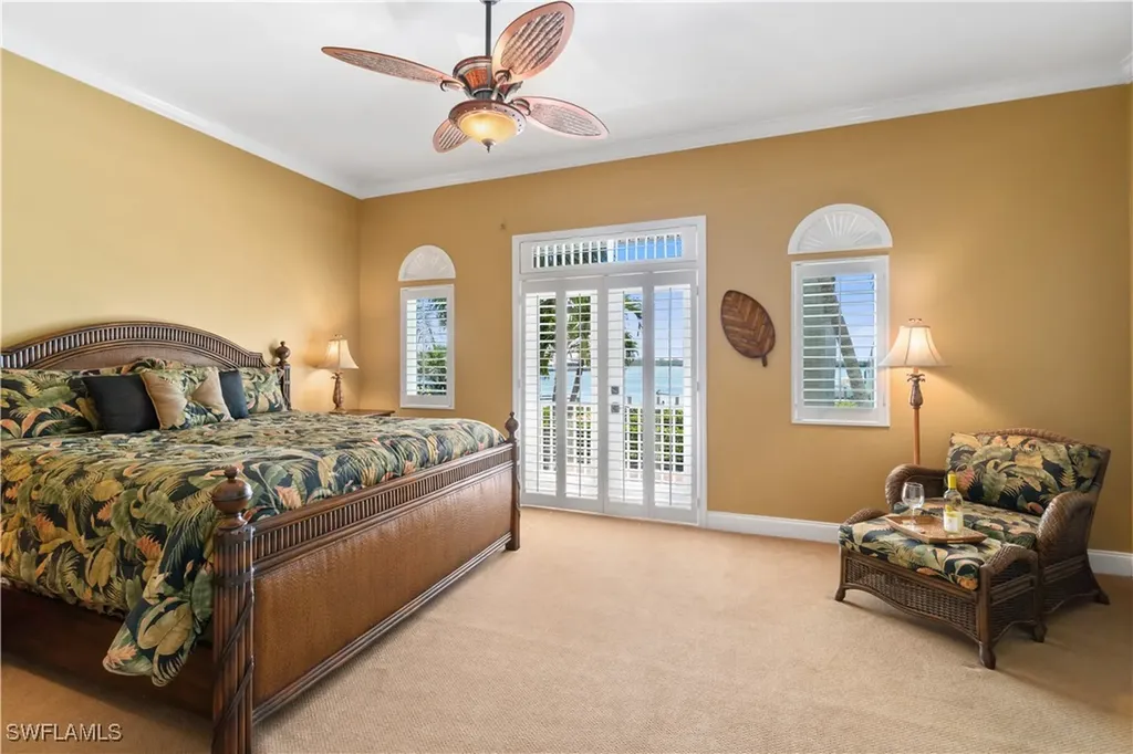 197 San Mateo Drive Bonita Springs FL 34134