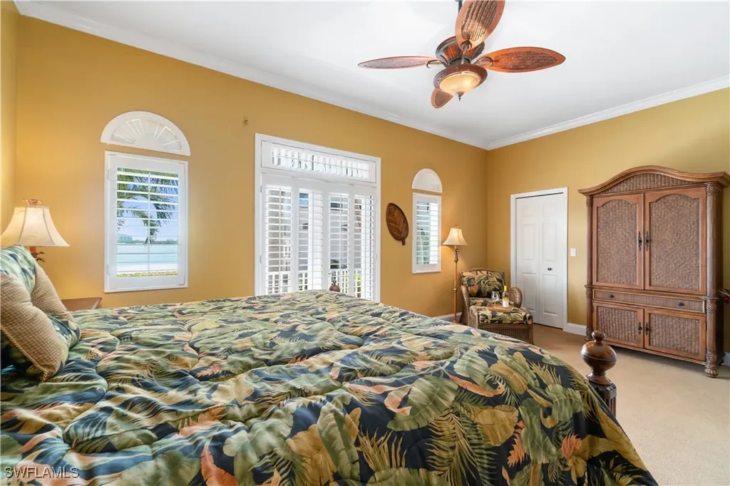 197 San Mateo Drive Bonita Springs FL 34134