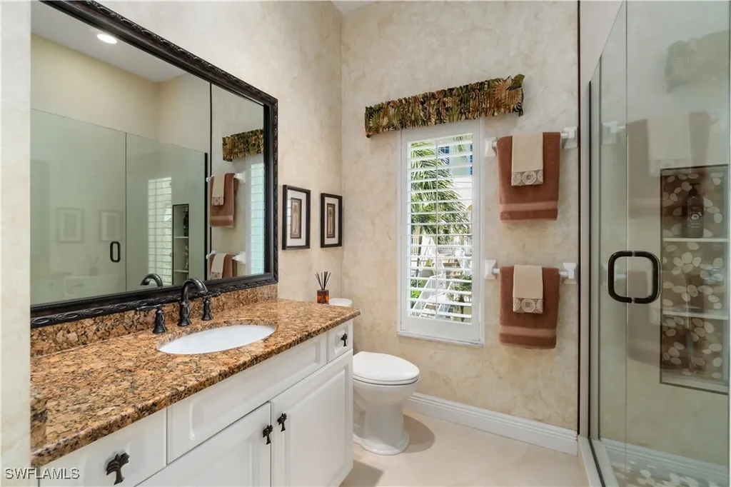 197 San Mateo Drive Bonita Springs FL 34134