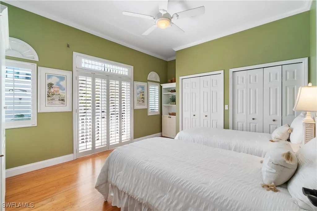197 San Mateo Drive Bonita Springs FL 34134