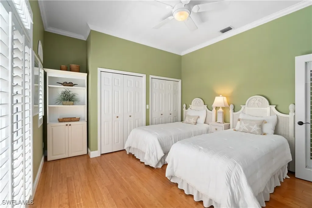 197 San Mateo Drive Bonita Springs FL 34134