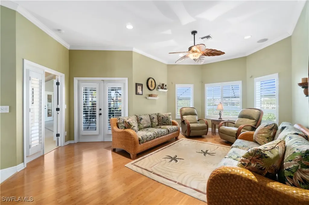 197 San Mateo Drive Bonita Springs FL 34134