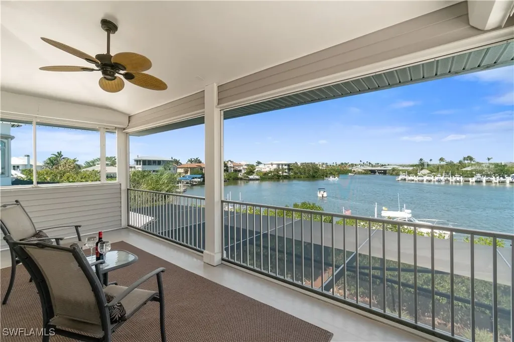 197 San Mateo Drive Bonita Springs FL 34134