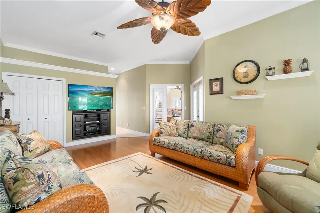 197 San Mateo Drive Bonita Springs FL 34134