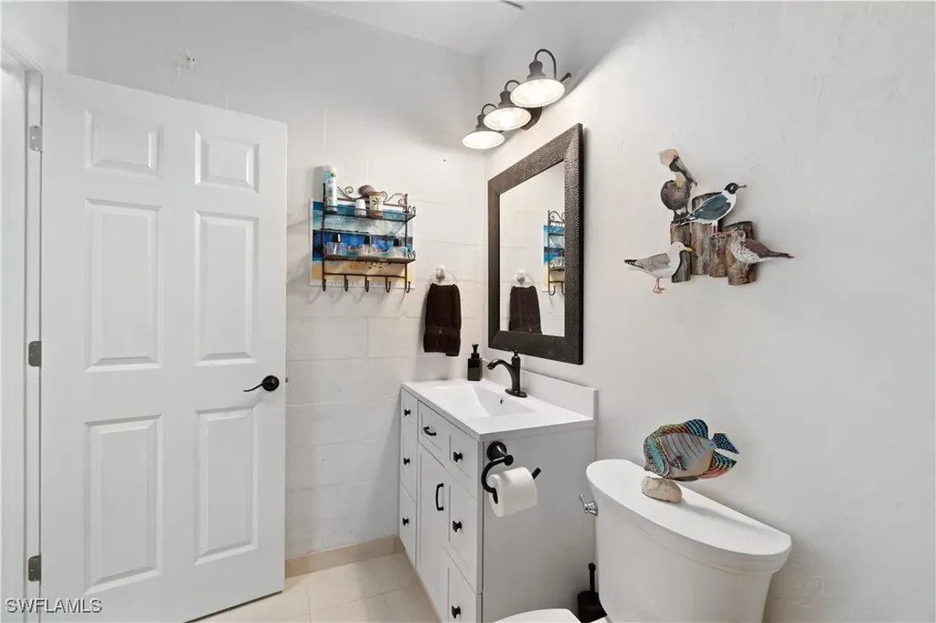 197 San Mateo Drive Bonita Springs FL 34134