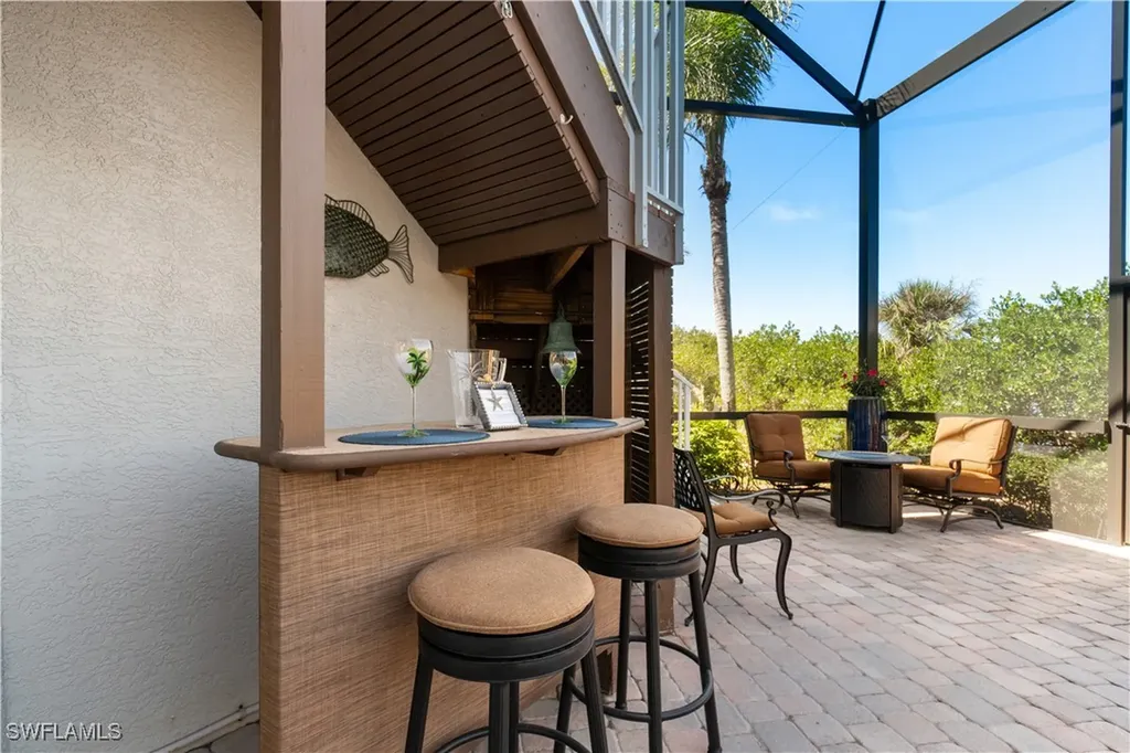 197 San Mateo Drive Bonita Springs FL 34134