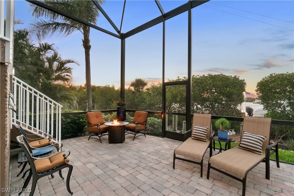 197 San Mateo Drive Bonita Springs FL 34134