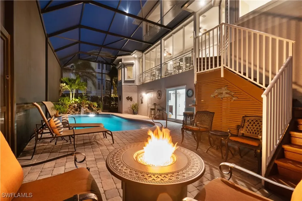 197 San Mateo Drive Bonita Springs FL 34134