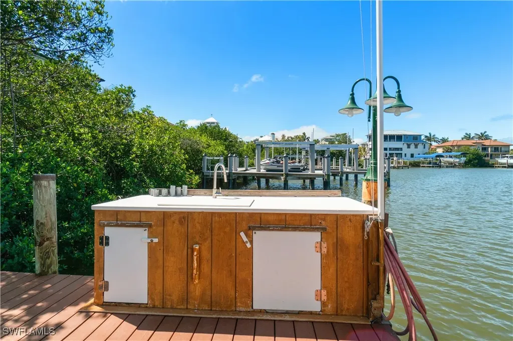 197 San Mateo Drive Bonita Springs FL 34134