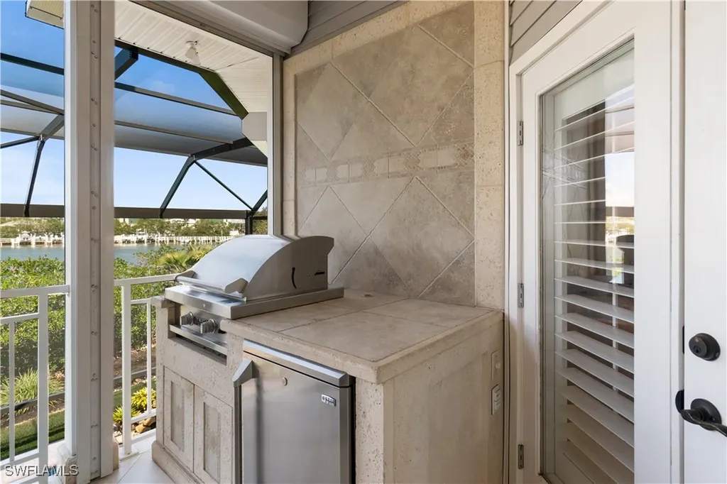 197 San Mateo Drive Bonita Springs FL 34134