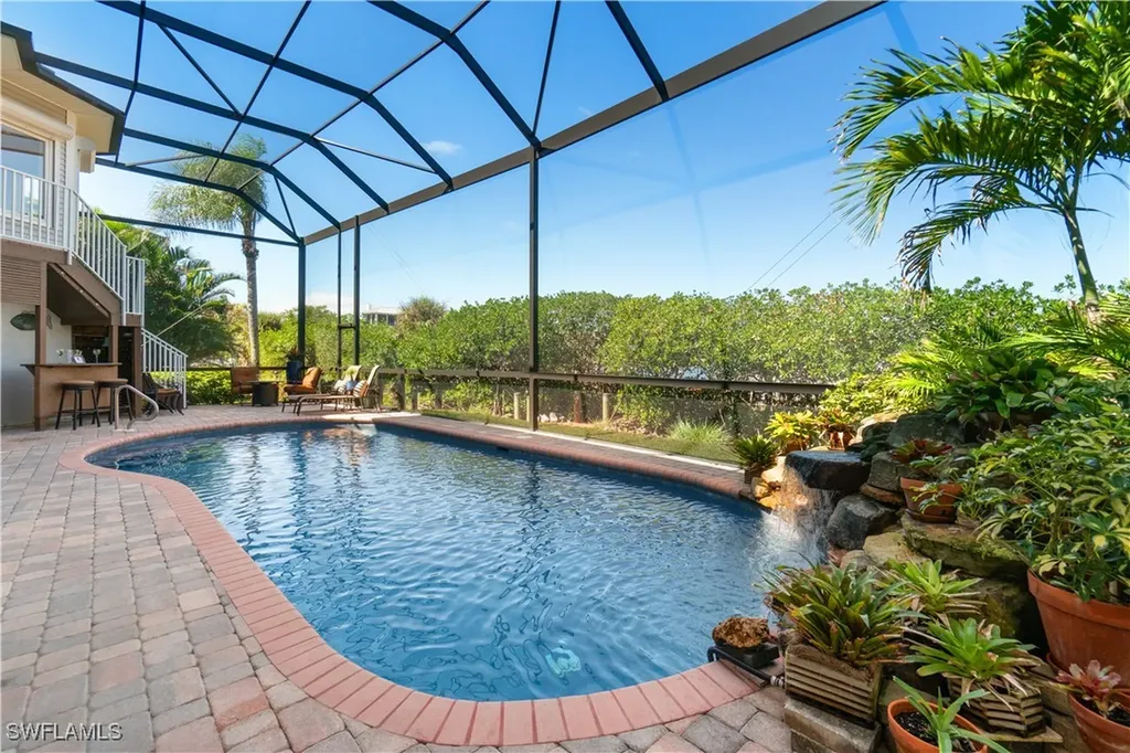 197 San Mateo Drive Bonita Springs FL 34134