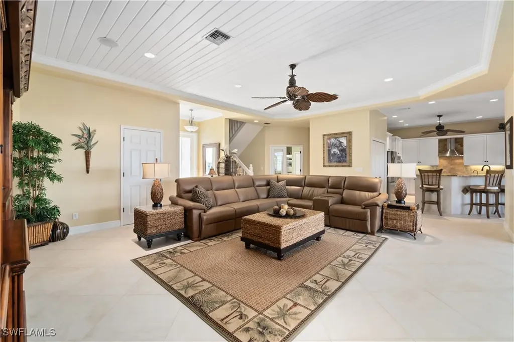 197 San Mateo Drive Bonita Springs FL 34134