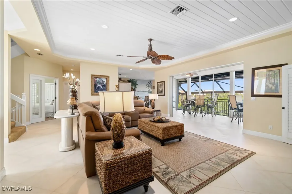 197 San Mateo Drive Bonita Springs FL 34134