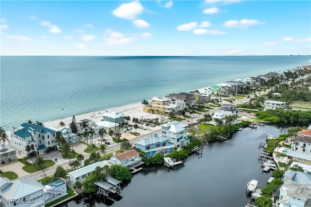 27749 Hickory Boulevard Bonita Springs FL 34134