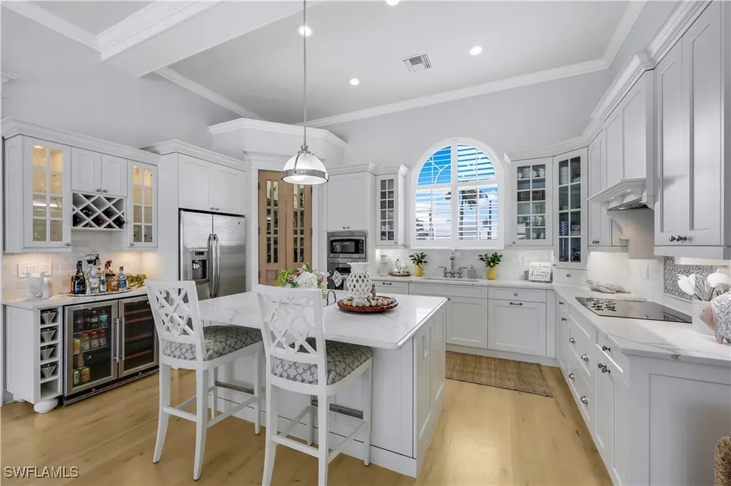 27749 Hickory Boulevard Bonita Springs FL 34134