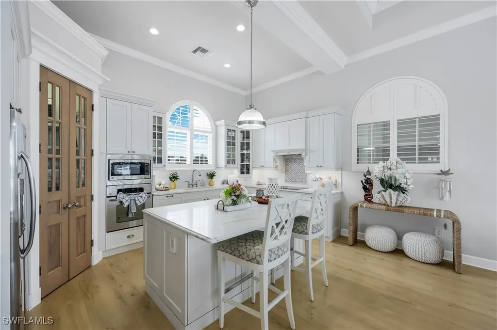 27749 Hickory Boulevard Bonita Springs FL 34134