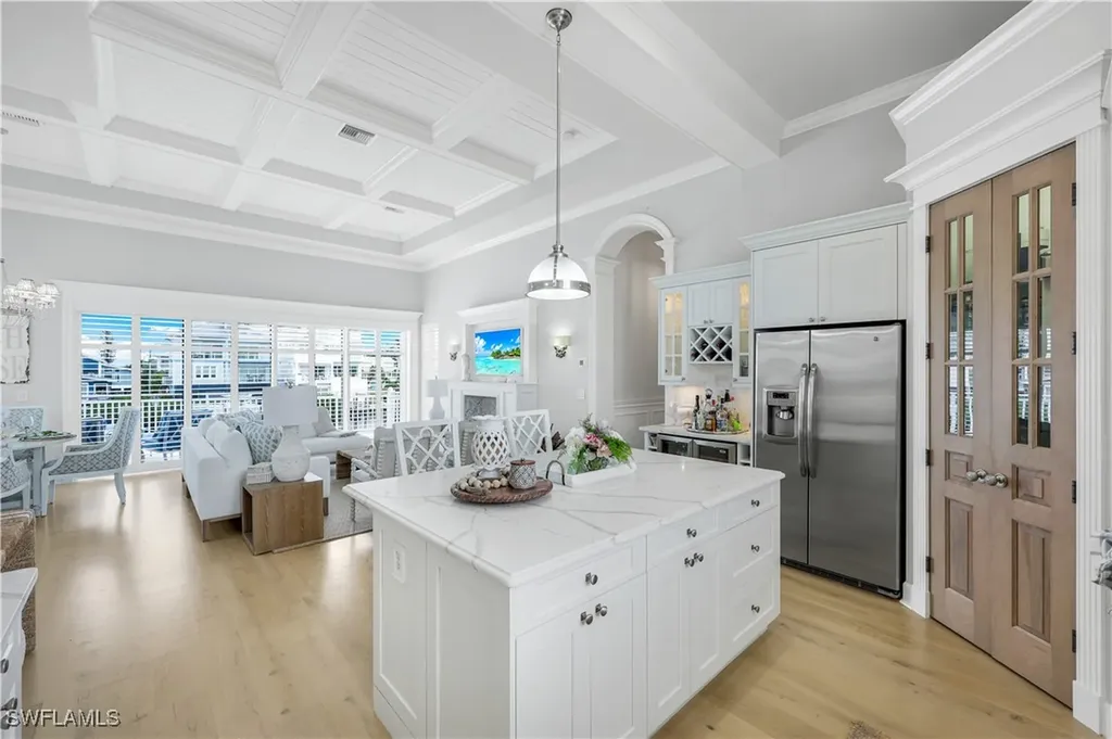 27749 Hickory Boulevard Bonita Springs FL 34134