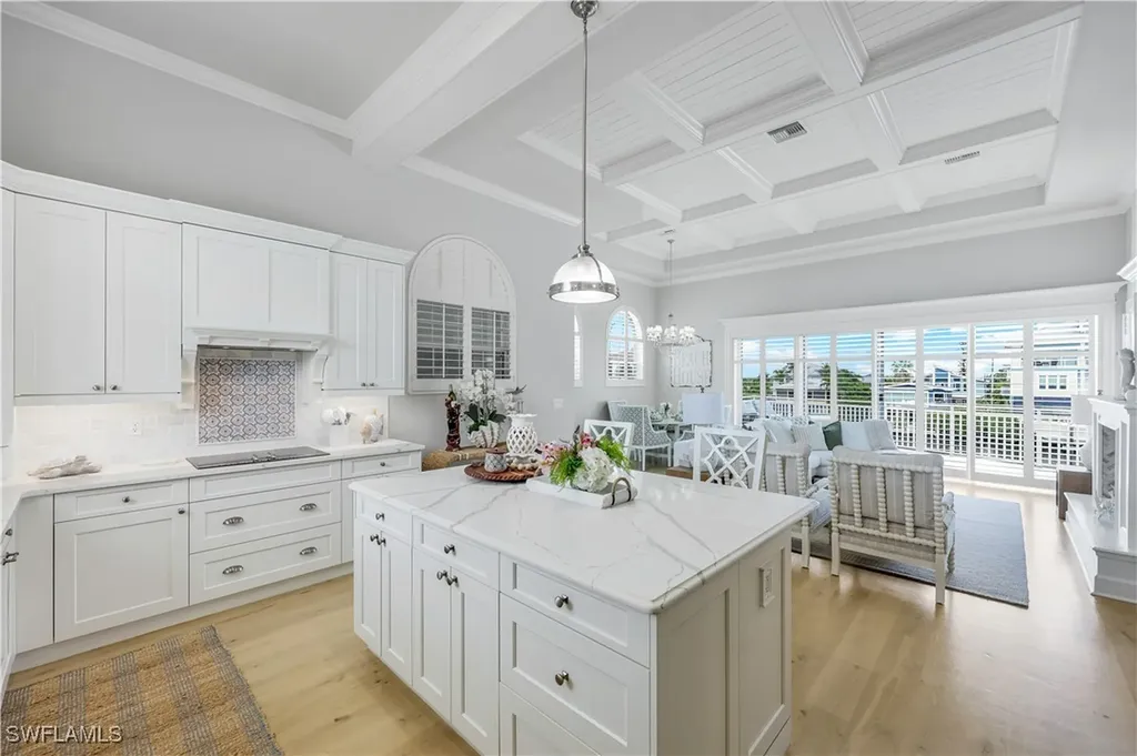 27749 Hickory Boulevard Bonita Springs FL 34134