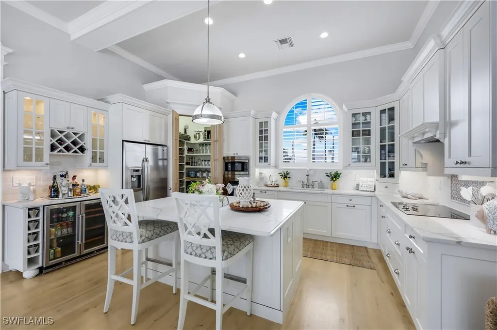 27749 Hickory Boulevard Bonita Springs FL 34134