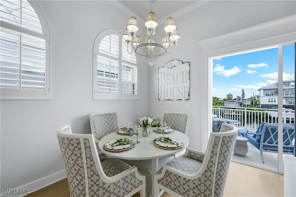 27749 Hickory Boulevard Bonita Springs FL 34134