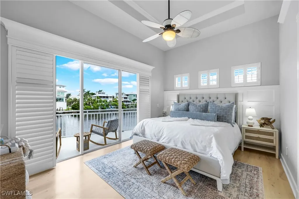 27749 Hickory Boulevard Bonita Springs FL 34134