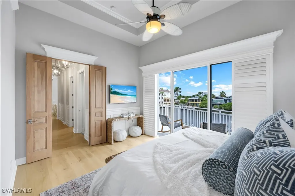 27749 Hickory Boulevard Bonita Springs FL 34134