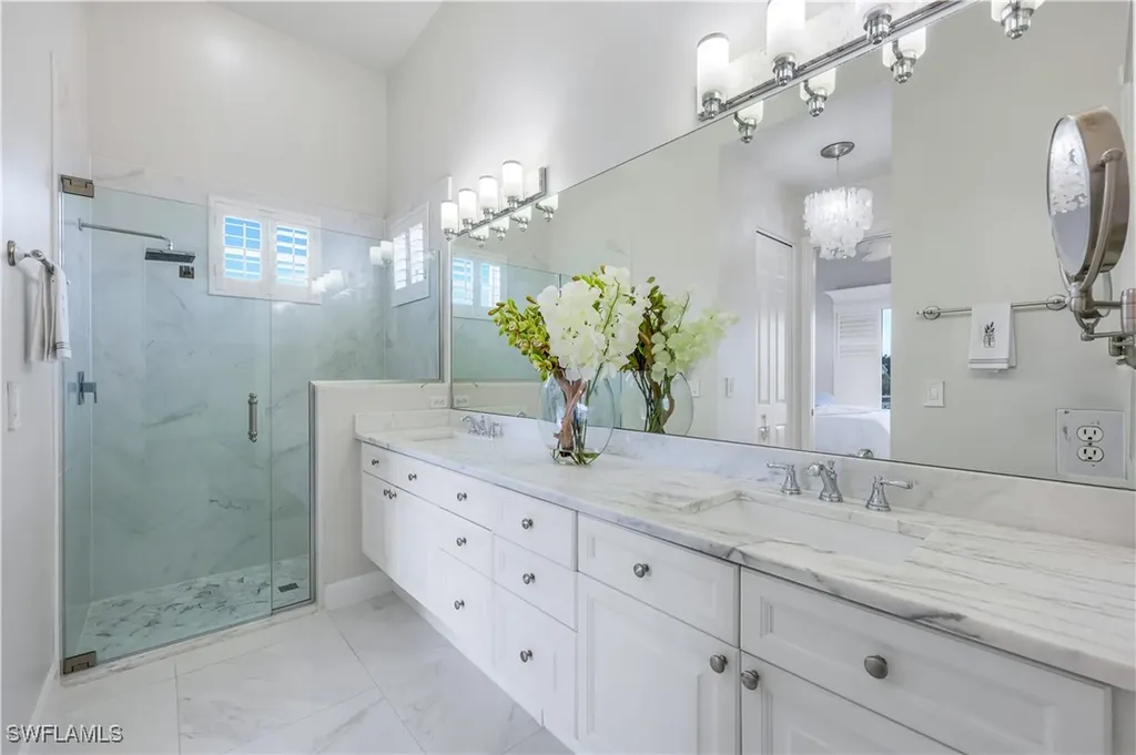 27749 Hickory Boulevard Bonita Springs FL 34134