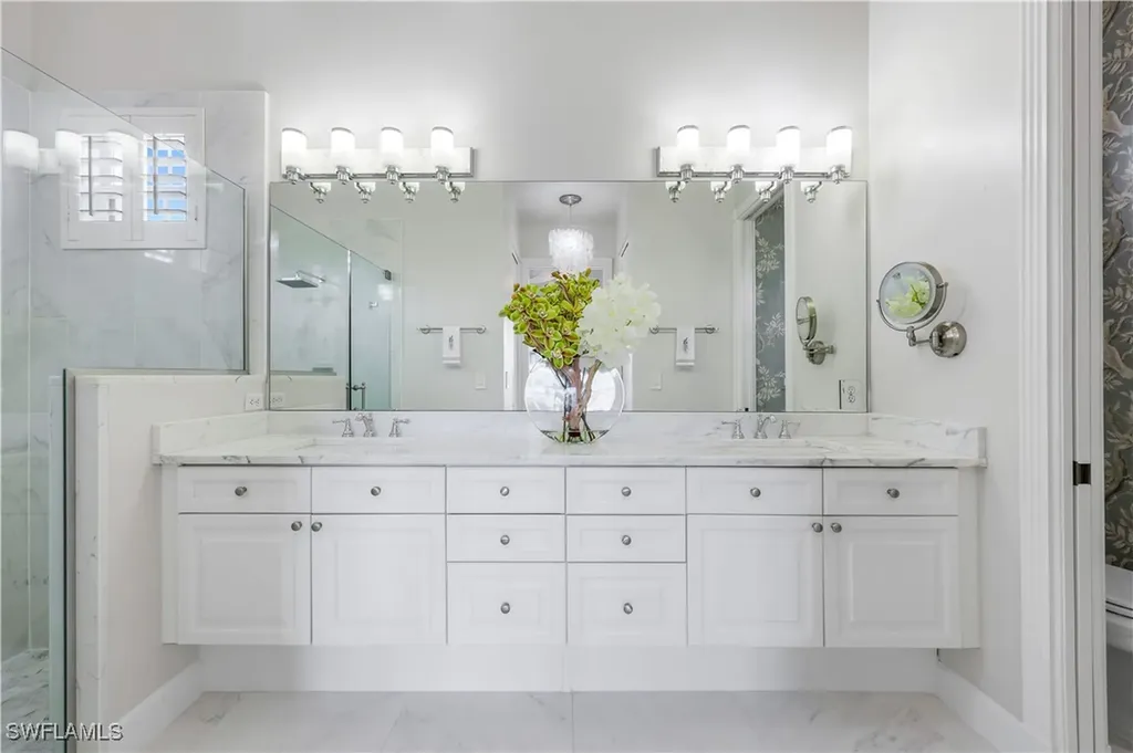 27749 Hickory Boulevard Bonita Springs FL 34134