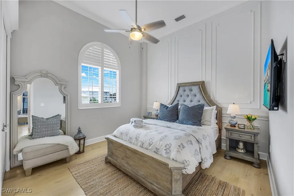 27749 Hickory Boulevard Bonita Springs FL 34134