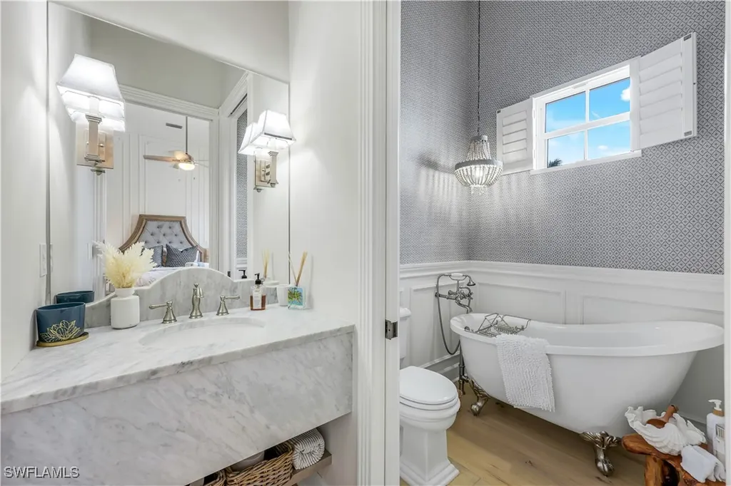 27749 Hickory Boulevard Bonita Springs FL 34134