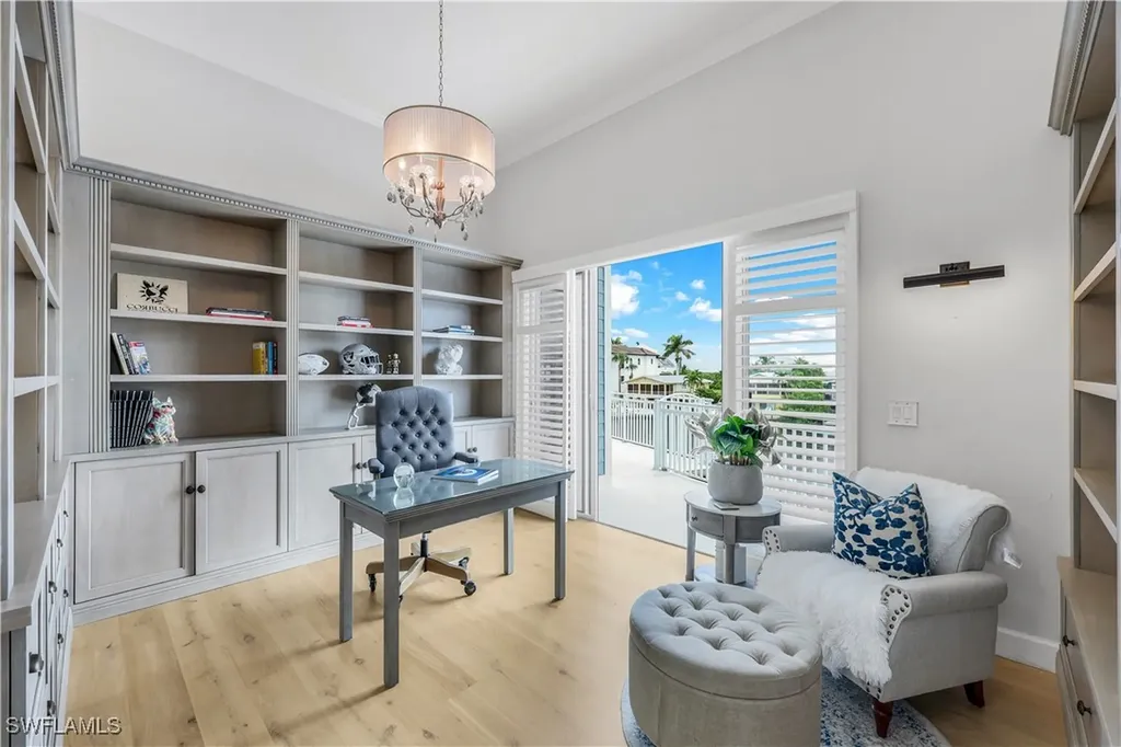 27749 Hickory Boulevard Bonita Springs FL 34134