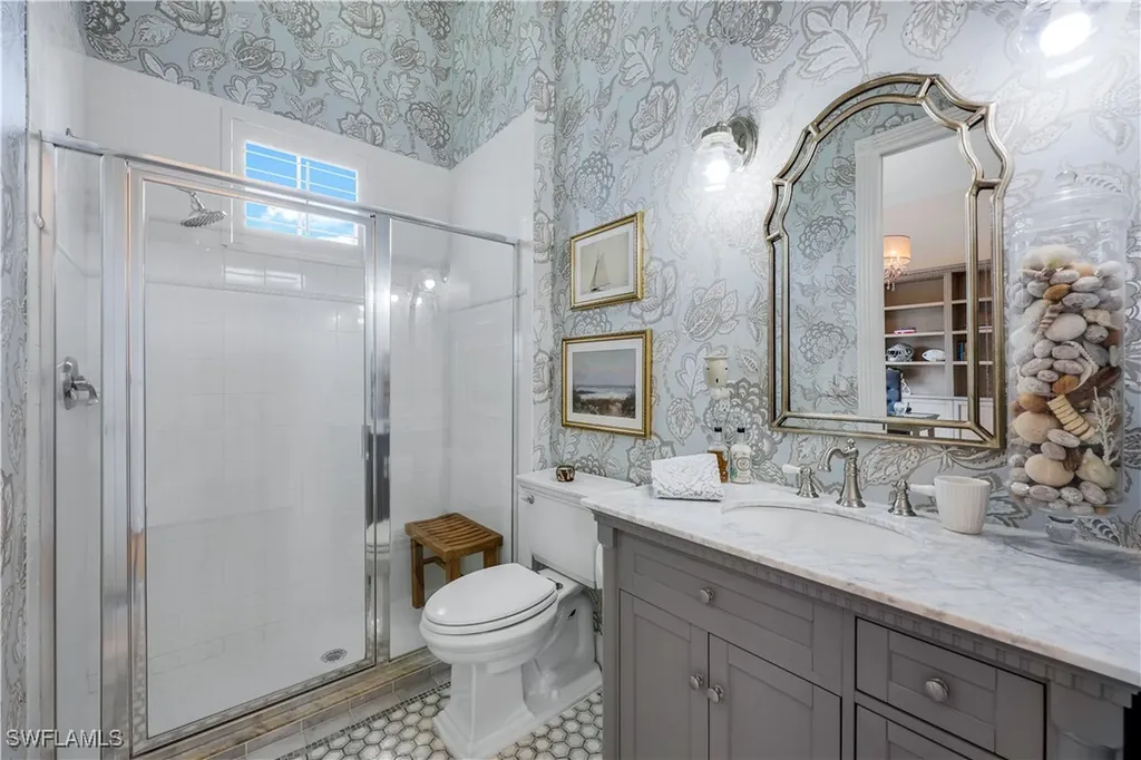 27749 Hickory Boulevard Bonita Springs FL 34134