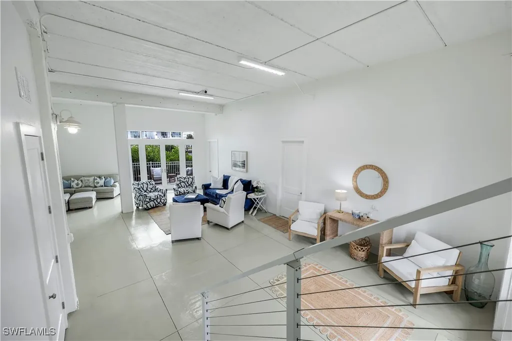 27749 Hickory Boulevard Bonita Springs FL 34134