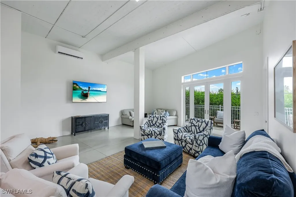 27749 Hickory Boulevard Bonita Springs FL 34134