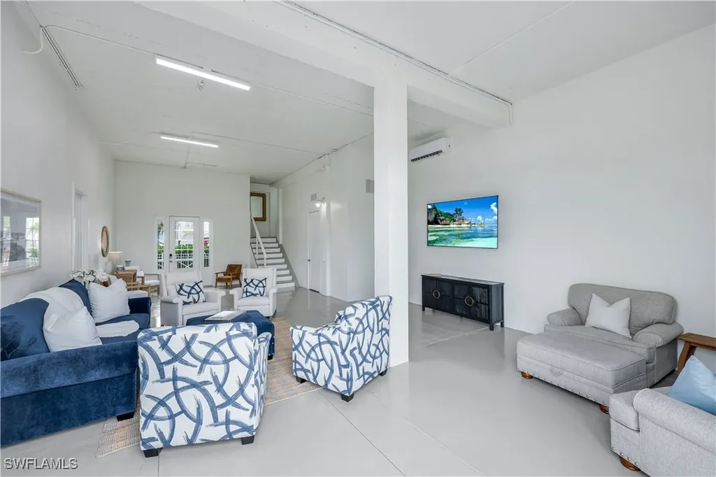 27749 Hickory Boulevard Bonita Springs FL 34134