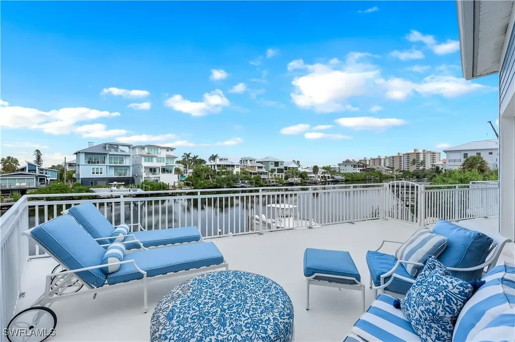 27749 Hickory Boulevard Bonita Springs FL 34134