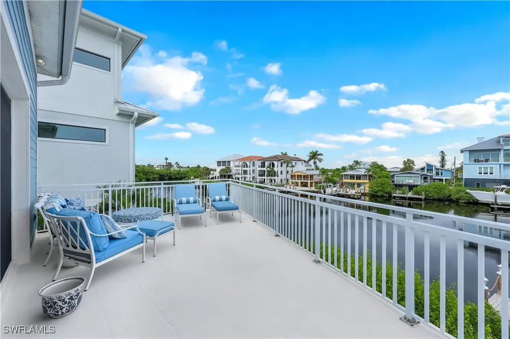 27749 Hickory Boulevard Bonita Springs FL 34134