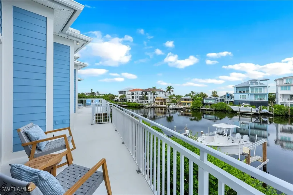 27749 Hickory Boulevard Bonita Springs FL 34134