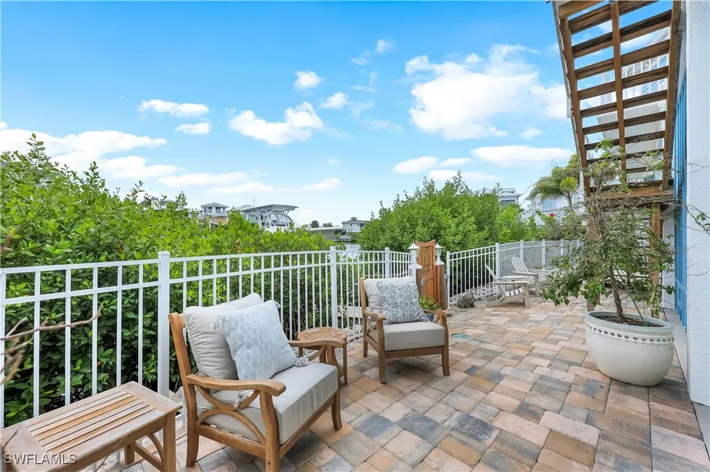 27749 Hickory Boulevard Bonita Springs FL 34134